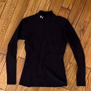 Under Armour thermal
